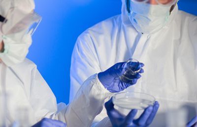 公司下屬生產(chǎn)企業(yè)位于江蘇、山東、河北、遼寧等省份