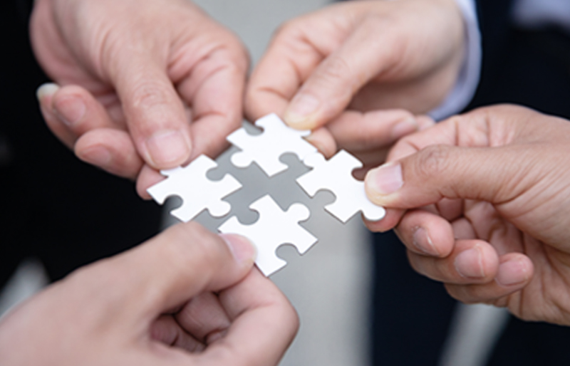 產(chǎn)品銷(xiāo)往全國(guó)并出口到世界多個(gè)國(guó)家